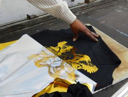 screen-textile-printing-process